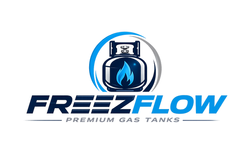 Freezflow